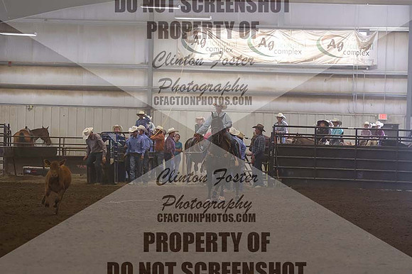 BY9A4351
