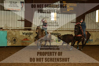 BY9A6283