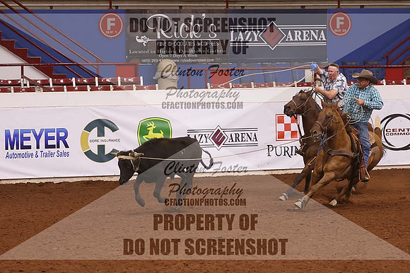 B82A4771