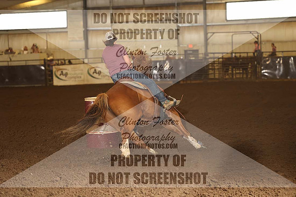 BY9A0837