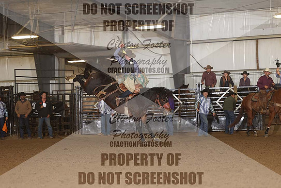 85A13034
