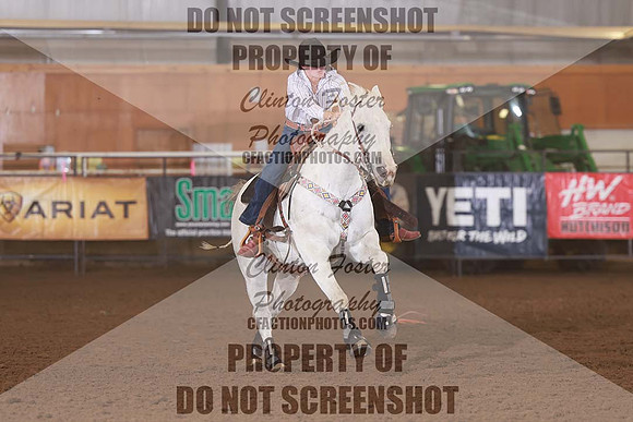 B82A3337