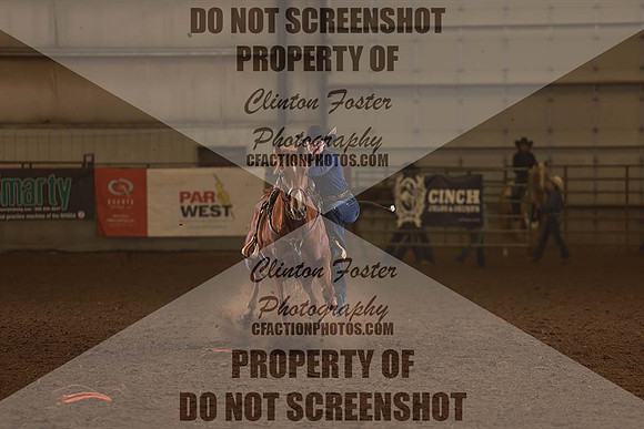 B82A2934