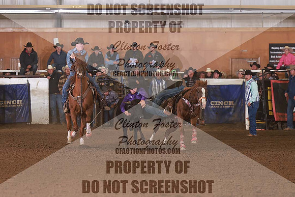 B82A2190