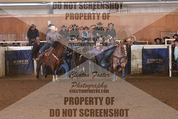 B82A2233