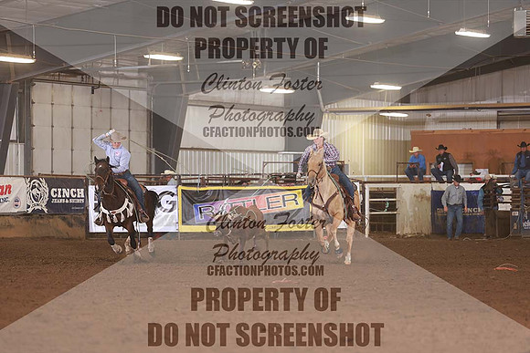 B82A3170
