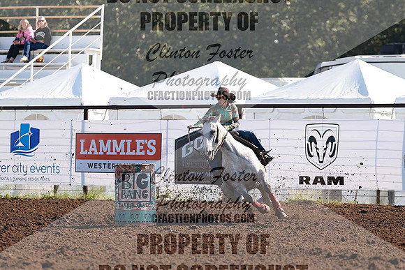 B82A3466