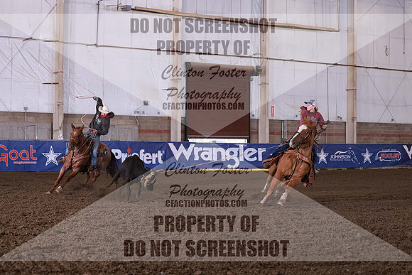 WTRC2000