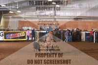B82A4087