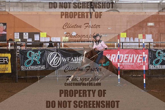 B82A3733