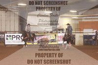 TEAM ROPING