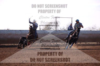 BY9A6957