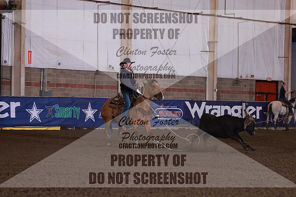 WTRC0804