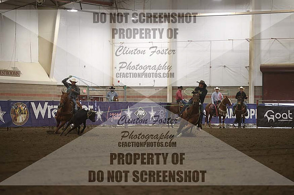 BY9A4912