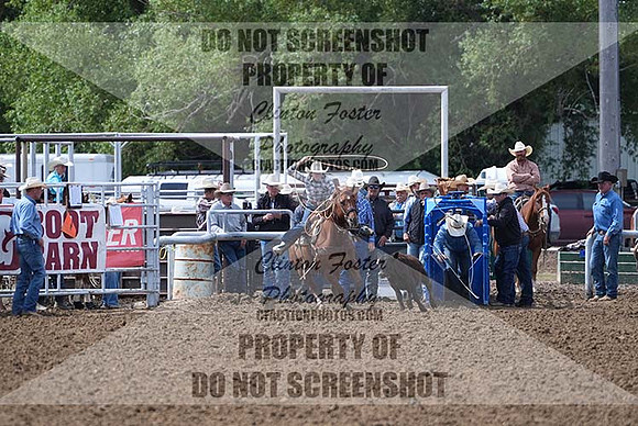 DSC01760