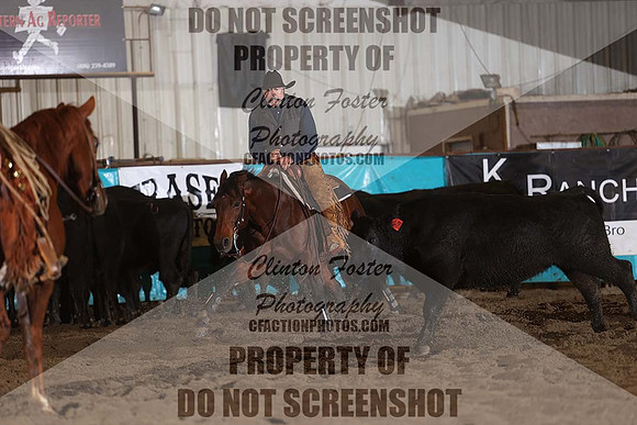 1P5A0539