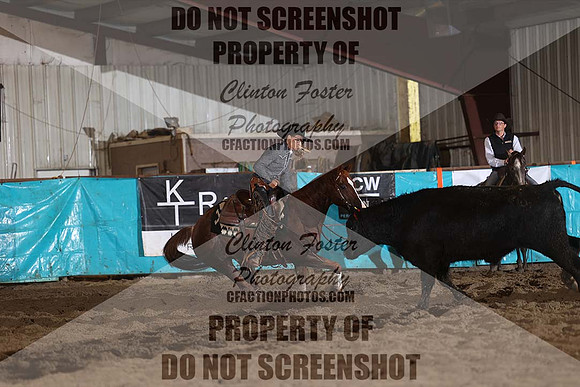 1P5A0549