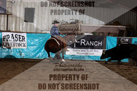 1P5A1034