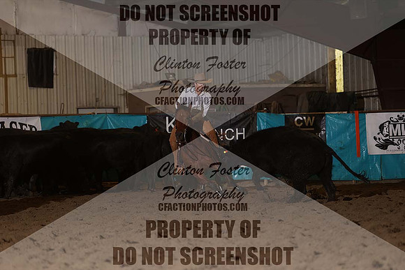 1P5A0056