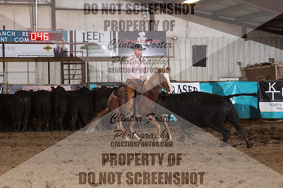 1P5A0113