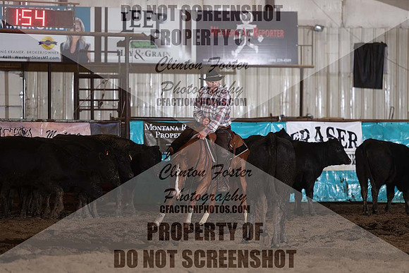1P5A0977