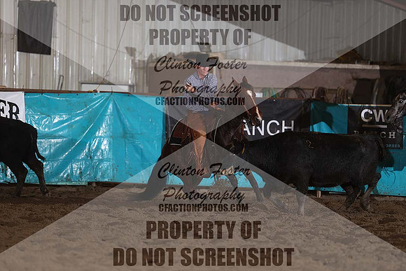 1P5A0791