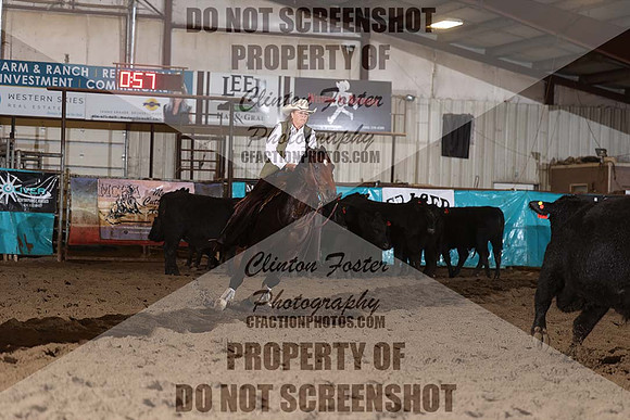 1P5A9860