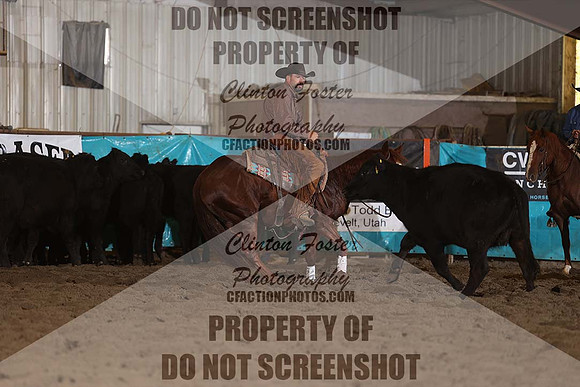 1P5A8936
