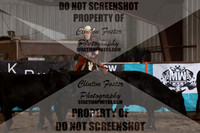Derby non-pro