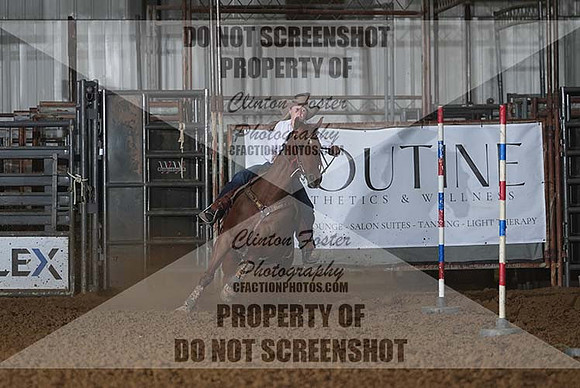 DSC06171