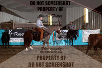 Derby Open