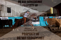 1P5A1757
