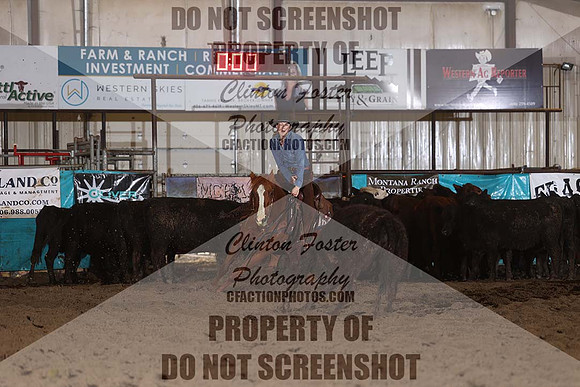 1P5A2567