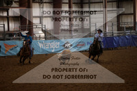 BY9A5758
