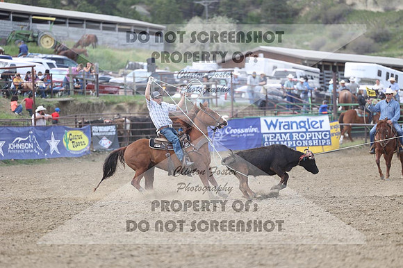 BY9A0877