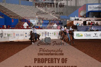 Round 2