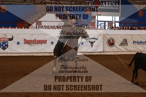 B82A3687