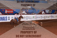 B82A5878