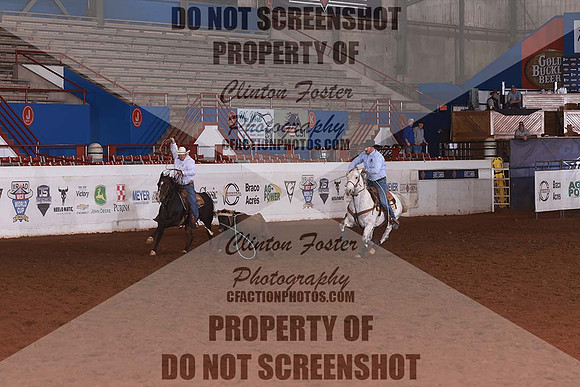 B82A6096
