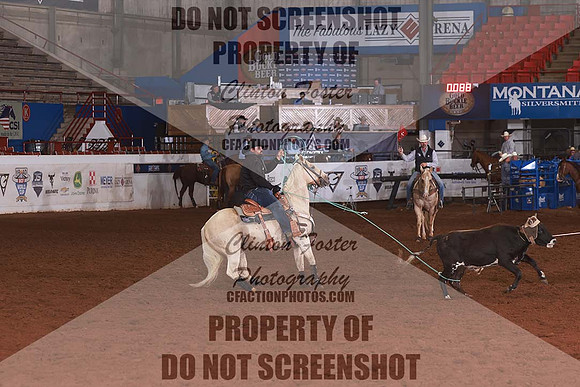 B82A5830