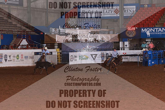 B82A7419