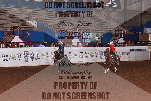 B82A7868