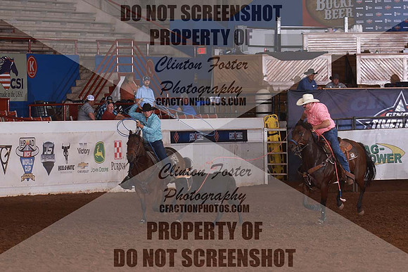 B82A7934