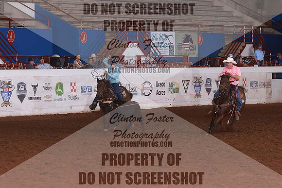 B82A7935