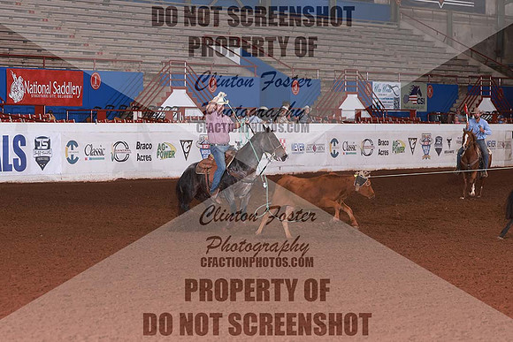 B82A8012