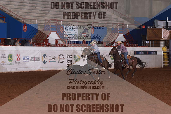 B82A8238