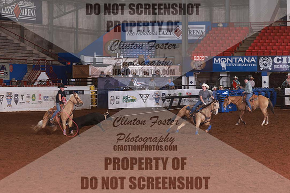 B82A8394
