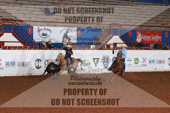 THUR2502