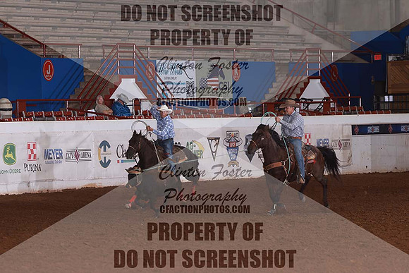 B82A0387