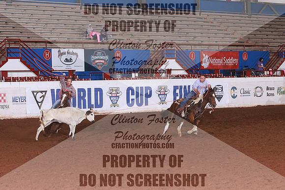 B82A0871